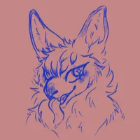 blep