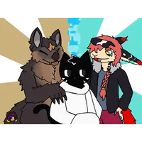 tsuki